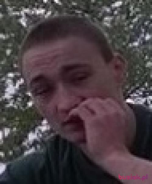 PaweUfo94, Male, 32 years, Tychy