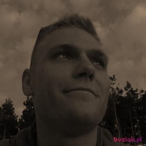 nikodemwolnik, Male, 26 years, Częstochowa