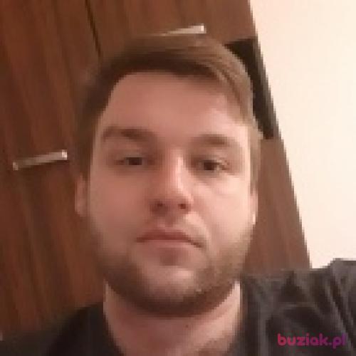 K112mil, Mężczyzna, 32 lata, Elbląg