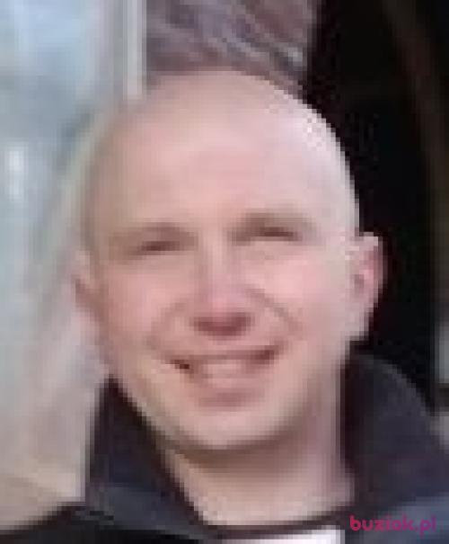 pietruch28, Male, 46 years, Tarnowskie Góry