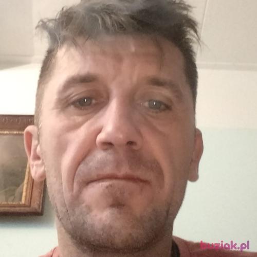 Lewytak, Male, 38 years, Arnhem