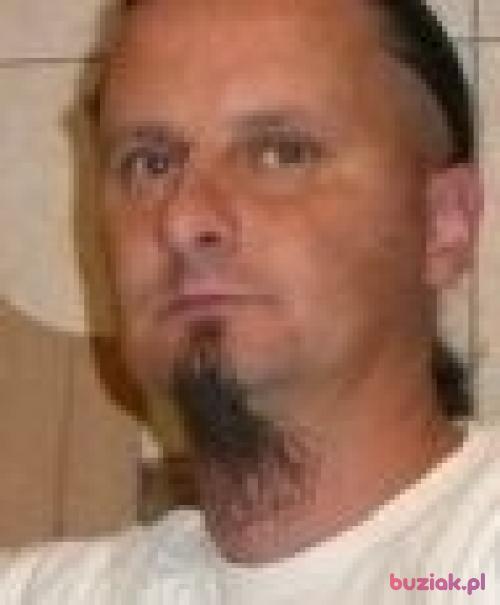 bolo57, Mężczyzna, 51 lat, Zagórz