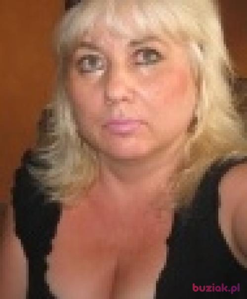 beata50, Kobieta, 66 lat, Zielona Góra