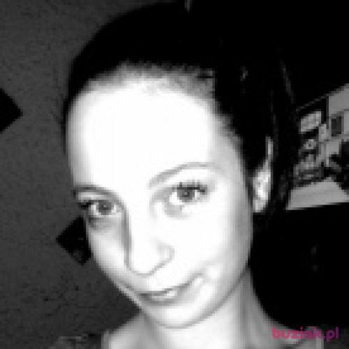 Selivea, Female, 34 years, Bytom