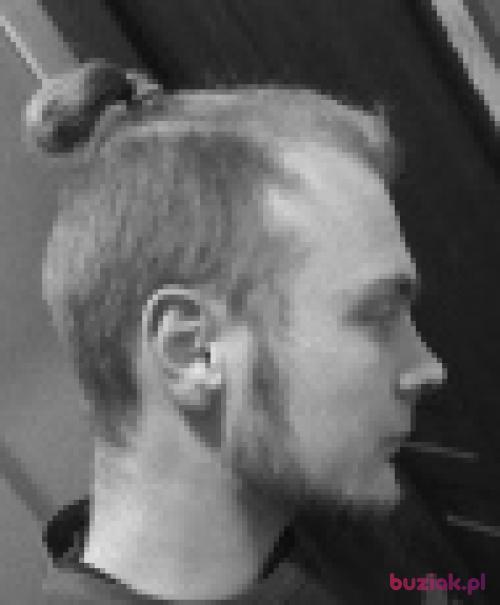 Kondzik23, Male, 38 years, Częstochowa