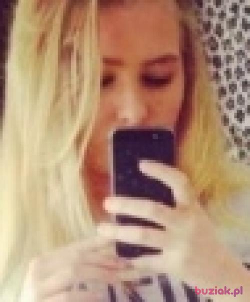 wika8, Female, 26 years, Birmingham