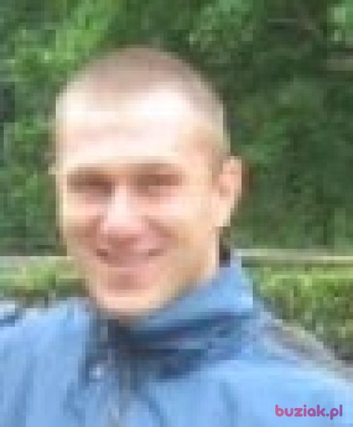 kozak2014, Male, 35 years, Sint-Niklaas