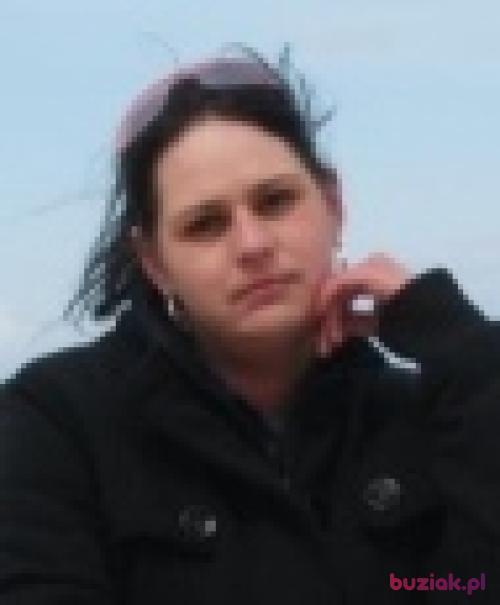 selena1706, Female, 43 years, Bydgoszcz