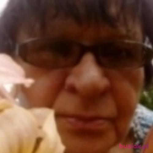 jacelina, Female, 78 years, Piła