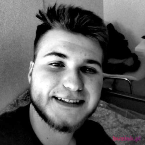 moryto, Male, 26 years, Nowy Dwór Gdański