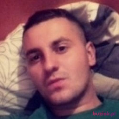 mateuszzz3, Male, 36 years, Białystok