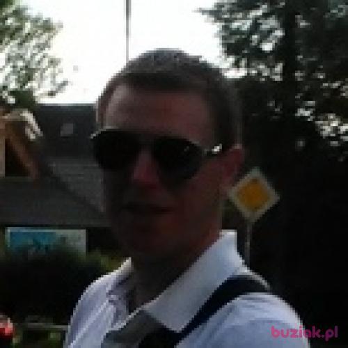 Kristoferson3, Male, 42 years, Zambrów