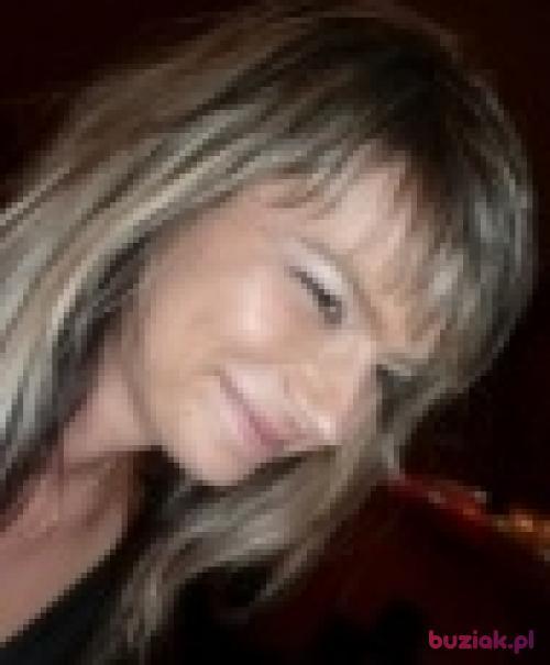 Karolina246, Kobieta, 40 lat, Zgierz