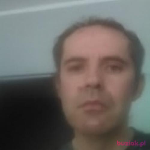 jachu2, Male, 56 years, Bydgoszcz