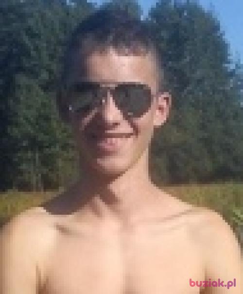 mateusz9889, Mężczyzna, 29 lat, Szczecinek