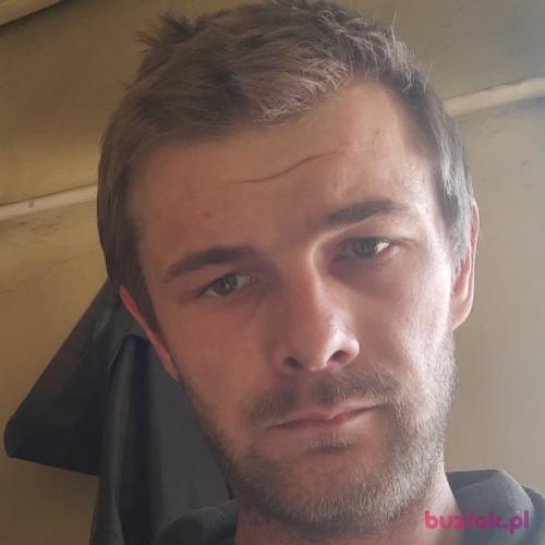 Bartosz1920, Male, 34 years, Chorzów