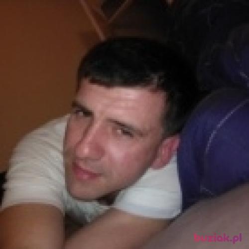 boo, Mężczyzna, 45 lat, Braniewo