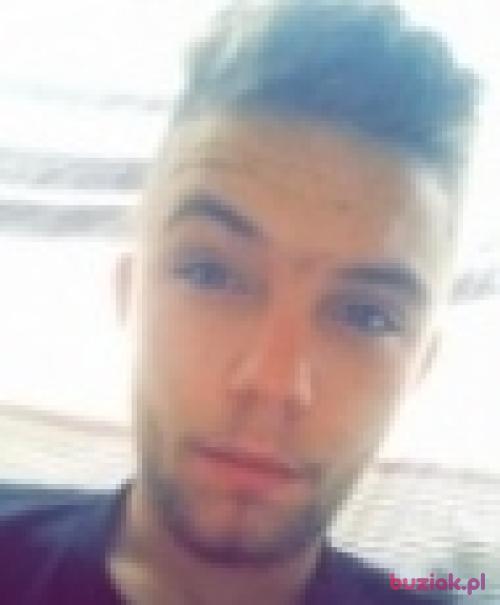 dawidek1997, Male, 29 years, Brighton