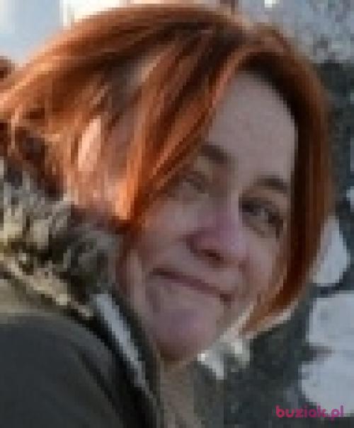 mikidomi, Female, 48 years, Overijssel