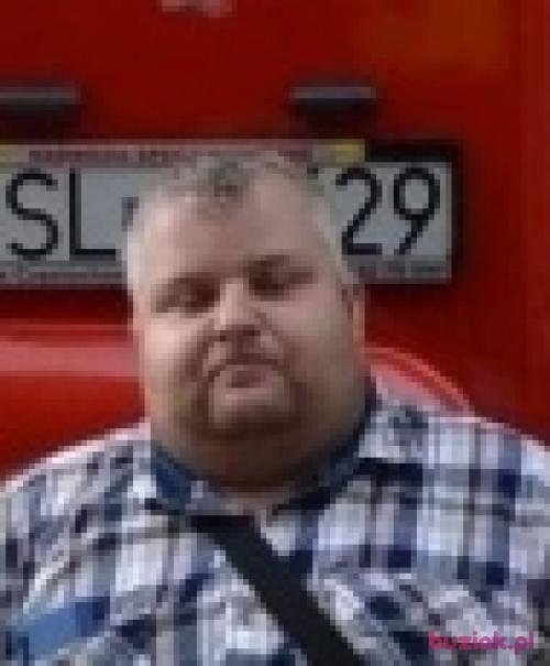 adamos94, Male, 32 years, Sławno
