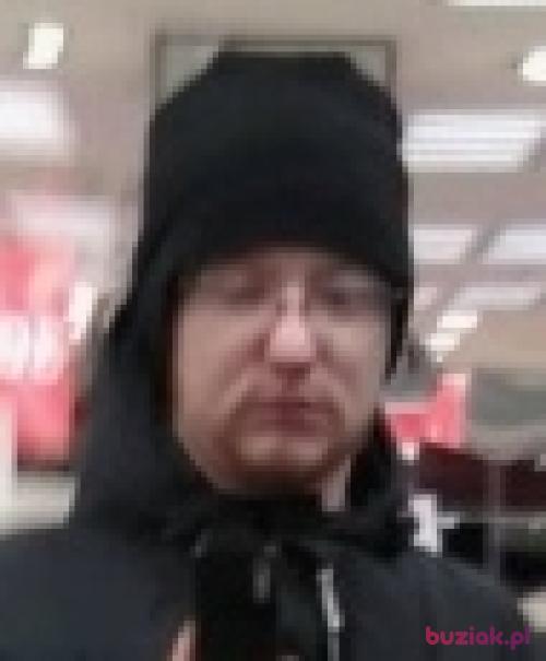 AdamskiGDZ, Mężczyzna, 36 lat, Gdańsk
