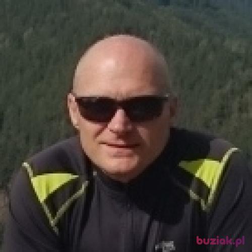 piotrkomenda1, Male, 63 years, Wałbrzych