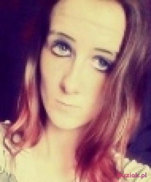 Klaudiaa19, Female, 29 years, Golczewo