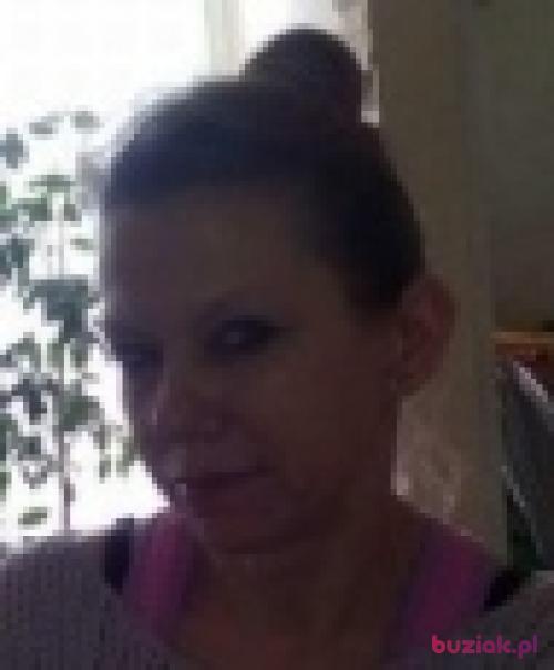 szmidtta, Female, 50 years, Piotrków Trybunalski