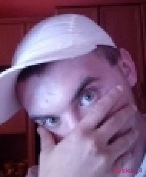 mlodyogier1, Mężczyzna, 29 lat, Chełm