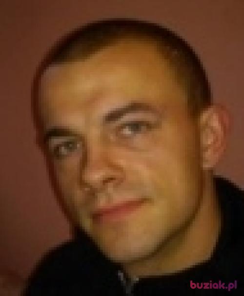 rixon94, Male, 34 years, Kłodzko