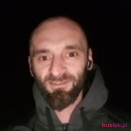 marekpawel, Mężczyzna, 43 lata, Lwówek Śląski