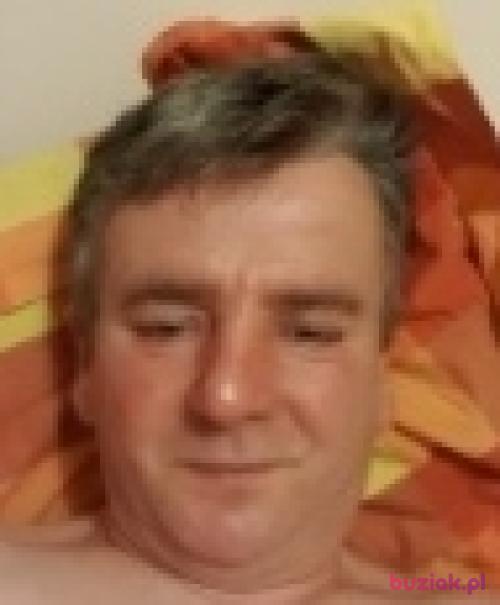 magnat11, Male, 52 years, Edinburgh