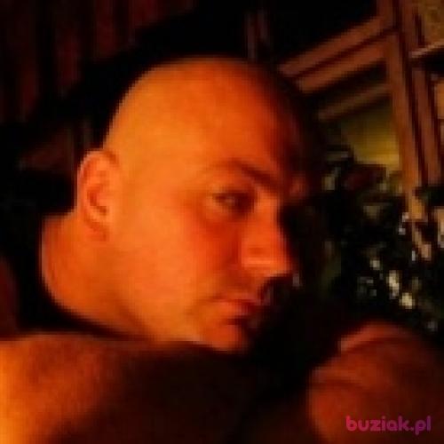 Toro88, Male, 45 years, Bielsko-Biała