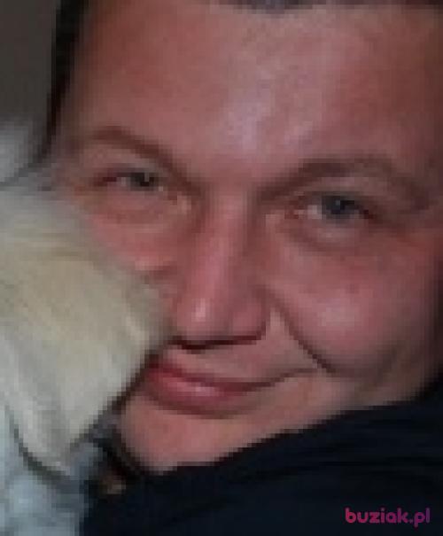 Roger555, Male, 48 years, Świdnica
