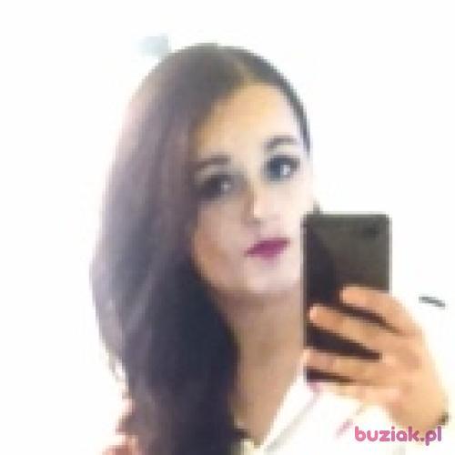 Madzia1441, Female, 40 years, Bydgoszcz