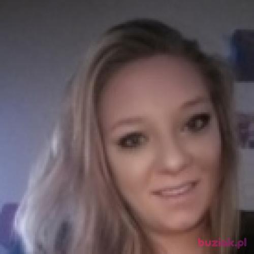 kotecek1088, Female, 33 years, Edinburgh