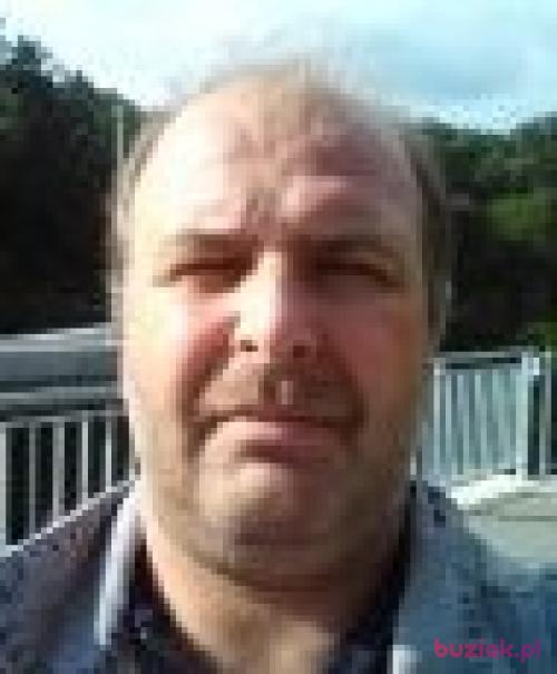 kowalsam1, Male, 59 years, Oborniki