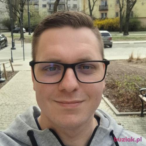 walecznyRadek12, Male, 28 years, Saksonia-Anhalt