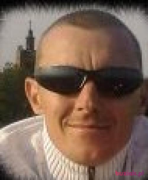 remo77, Mężczyzna, 48 lat, Wrocław
