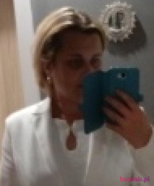 Carolyne, Female, 43 years, śląskie