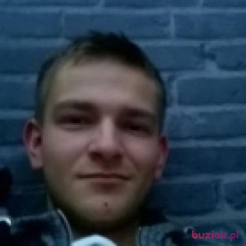 Kubav, Male, 30 years, Toruń