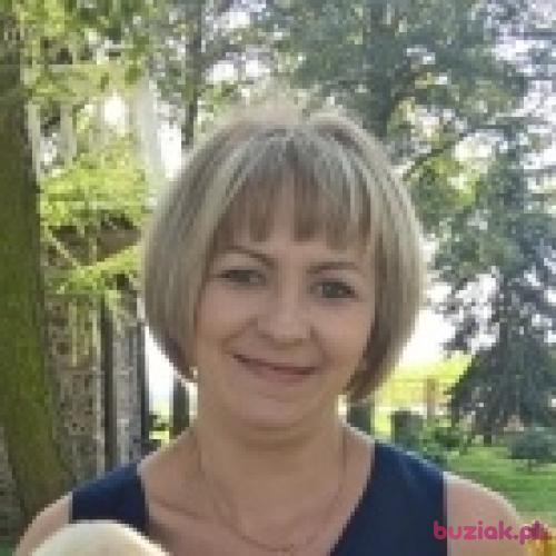 Magdaz85, Female, 41 years, Sokołów Podlaski