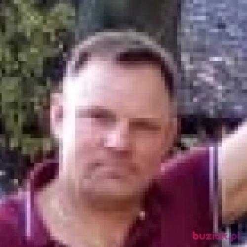 janosik22334, Male, 58 years, Grodzisk Mazowiecki