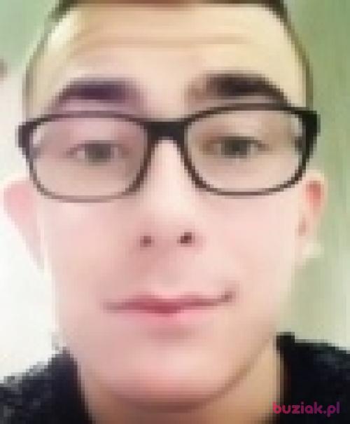 Mamelka22, Mężczyzna, 30 lat, Wołów