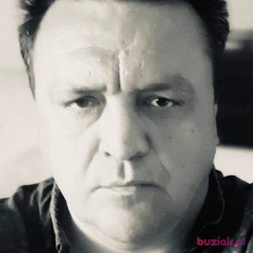 seba1973, Mężczyzna, 53 lata, Częstochowa