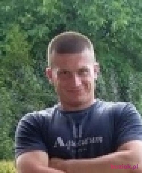 rados1234, Male, 39 years, Stoke on Trent