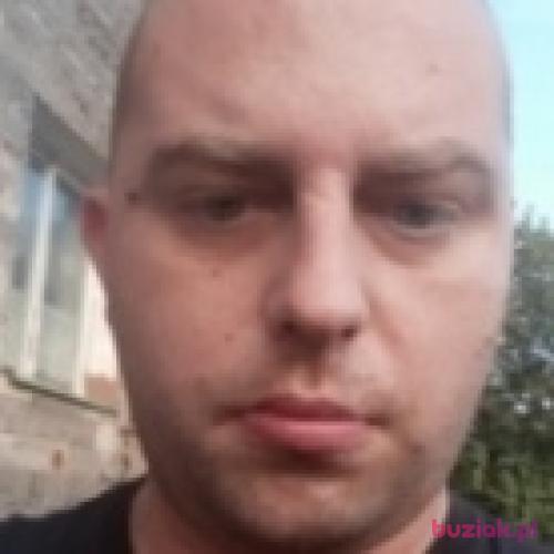 Makus26, Male, 42 years, Warszawa