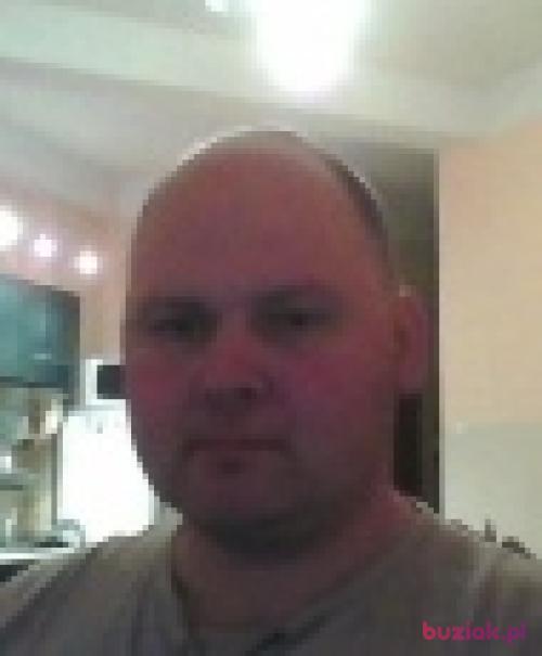 tomekf1, Male, 53 years, Słubice
