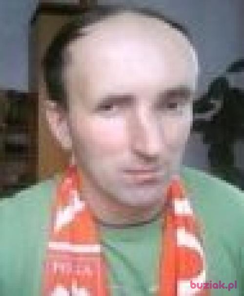 mariusz33s, Mężczyzna, 50 lat, Hrubieszów