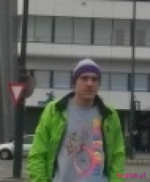 mariannoo123, Male, 36 years, Barnsley